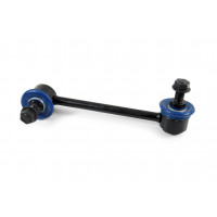 Enlace estabilizador de grado original Mevotech GK90702