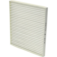 Filtro de aire de cabina UAC FI 1118C