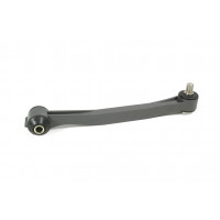 Enlace estabilizador de grado original Mevotech GK80267