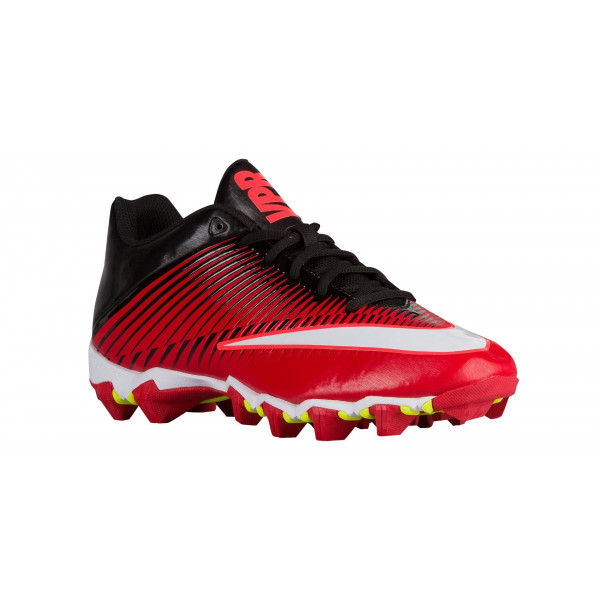 Nike Hombres Vapor Shark 2 Rojo universitario/Negro/Carmesí total/Blanco 9.5 D (M)