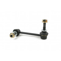 Enlace estabilizador de grado original Mevotech GK90677