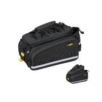 Bolsa para maletero Topeak MTX DX
