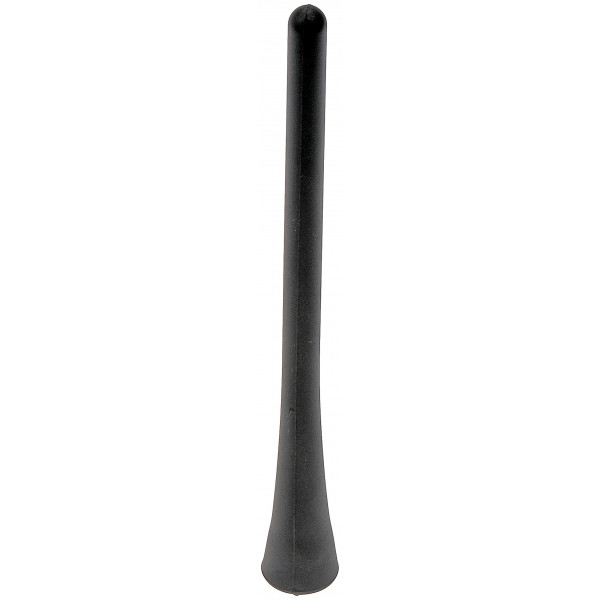 Dorman 76840 Mástil de antena compatible con modelos selectos Honda/Subaru