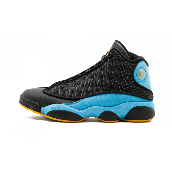 Air Jordan 13 Retro CP PE Chris Paul - 823902 015