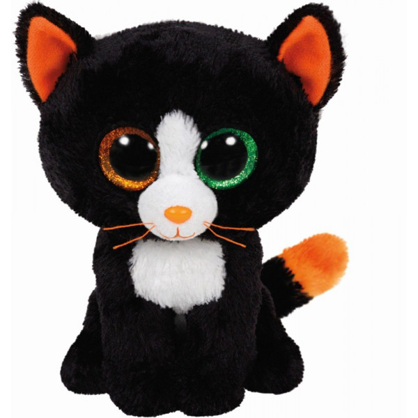 Sustos Ty Beanie Boo 6