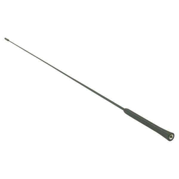 Dorman 76861 Mástil de antena - Negro