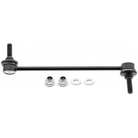 Enlace estabilizador de grado original Mevotech GK80249