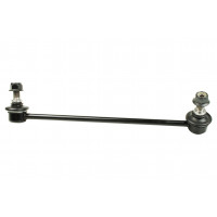 Enlace estabilizador de grado original Mevotech GK80461