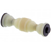 Enlace estabilizador de grado original Mevotech GS25800