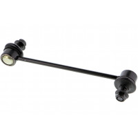 Enlace estabilizador de grado original Mevotech GK80510