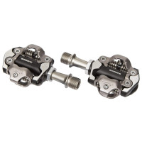 Pedales SHIMANO DEORE XT PD-M8000 SPD