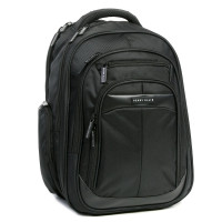 Mochila para portátil empresarial Perry Ellis M140