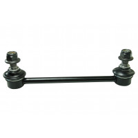 Enlace estabilizador de grado original Mevotech GK90659