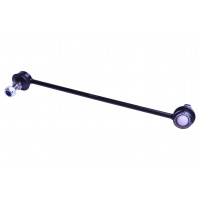 Enlace estabilizador de grado original Mevotech GK90372