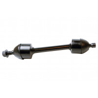 Enlace estabilizador de grado original Mevotech GK8631