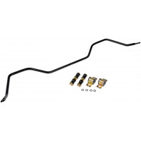Dorman 927-167 Conjunto de barra estabilizadora de suspensión trasera