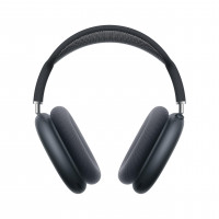 Auriculares supraaurales inalámbricos Apple AirPods Max 2 - Medianoche