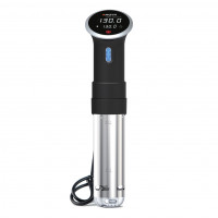 Olla de precisión Anova Culinary Sous Vide | Bluetooth | 800W (DESCONTINUADO)