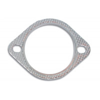 Rendimiento vibrante VIB1457 2-1/2EX GSKT 2BLT