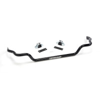 Hotchkis 25826F Kit de enlace de extremo de barra estabilizadora delantera para BMW E46