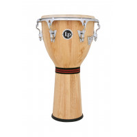 Djembe LP de percusión latina