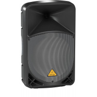 Behringer B115D