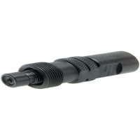 Extractor de brazos de bielas Shimano TL-FC10