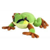Frog Watch Pacific Tree Frog 7 por Wild Republic