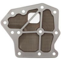 ATP Automotive B-221 Kit de filtro de transmisión automática