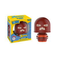 Funko Dorbz: X-Men - Juggernaut (exclusivo de NYCC) de FunKo