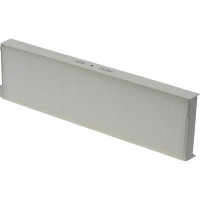 Filtro de aire de cabina UAC FI 1039C