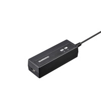 Cargador de batería Shimano SM-BCR2