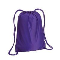 Liberty Bags 8881 - Paquete con cordón y DUROcord