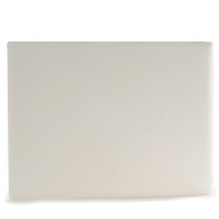 Tabla de cortar profesional Norpro, 24 x 18 pulgadas
