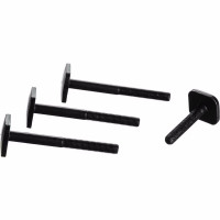 KIT DE ACCESORIOS PARA PISTA T DE Thule
