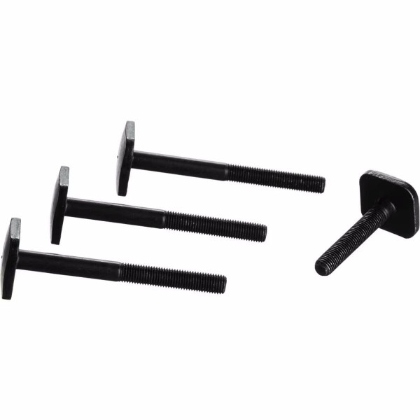 KIT DE ACCESORIOS PARA PISTA T DE Thule