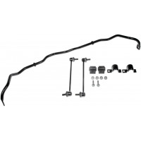Dorman 927-109 Barra estabilizadora de suspensión delantera