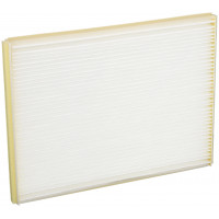 Filtro de aire de cabina Denso - 453-4026