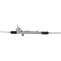 ACDelco Gold 36R0526 (19320624) Conjunto de engranaje de dirección asistida de piñón y cremallera