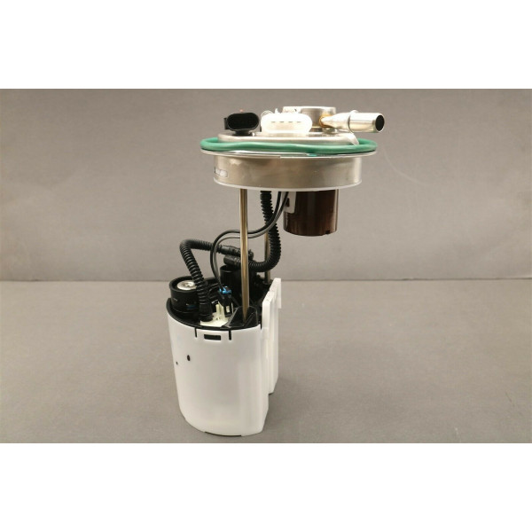 Nuevo conjunto de módulo de bomba de combustible ACDelco M10097 Chevy Colorado GMC Canyon 2006-2008