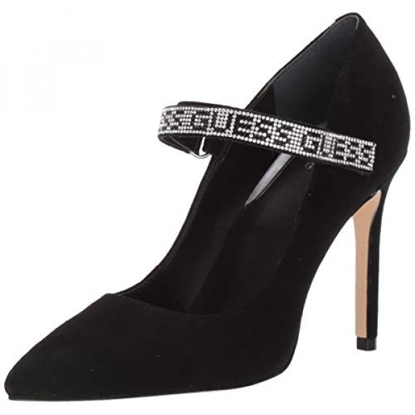 GUESS Bakeri Pump para mujer