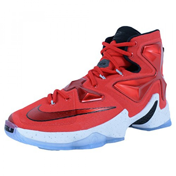 Zapatillas de baloncesto Nike Lebron XIII para hombre