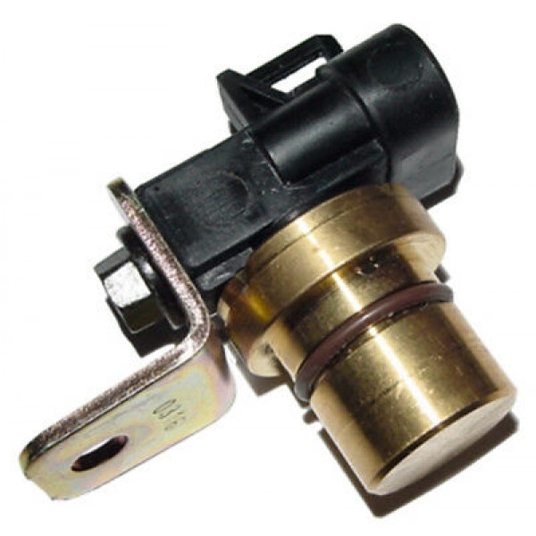 Sensor CKP de posición del cigüeñal ACDelco 213-348