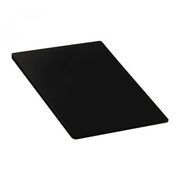 Ellison Sizzix 326021 BIGkick / Big Shot / Vagabond Premium Pliegue Pad, estándar 8.875 X6.25 X.125