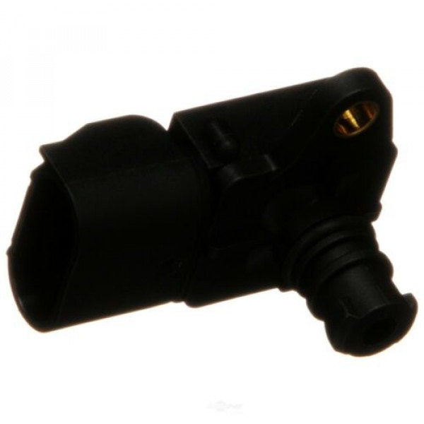 Sensor de presión absoluta del colector Delphi PS10233