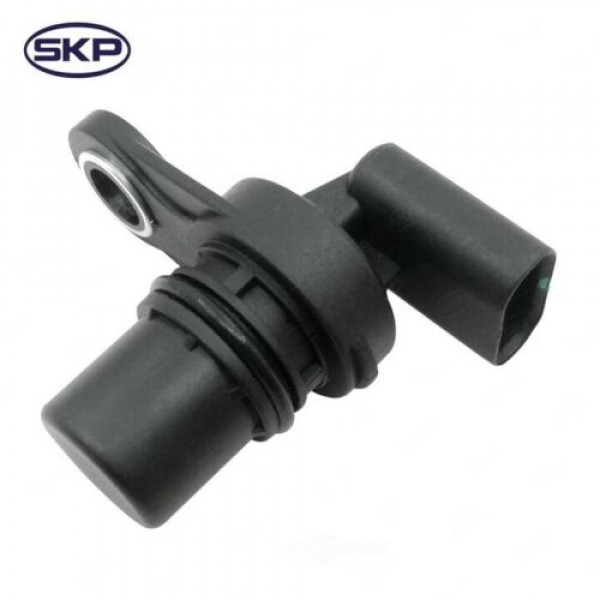 Sensor de posición del árbol de levas del motor SKP SK917700
