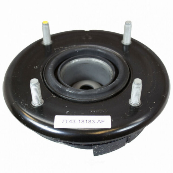 Motorcraft AD1050 Cojinete de suspensión Ford Edge 2007-2008