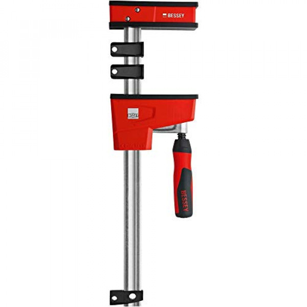 24 Bessey K Body REVO