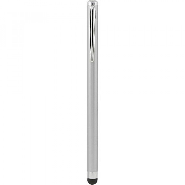 GRAPAS 2618979 Universal Slim Stylus Silver