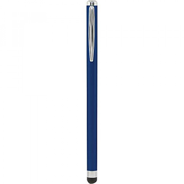 GRAPAS 2618975 Universal Slim Stylus Azul